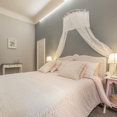 Borgonuovo Apartments Μπολόνια Εξωτερικό φωτογραφία