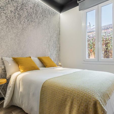 Borgonuovo Apartments Μπολόνια Εξωτερικό φωτογραφία