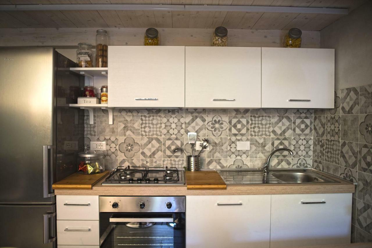 Borgonuovo Apartments Μπολόνια Εξωτερικό φωτογραφία