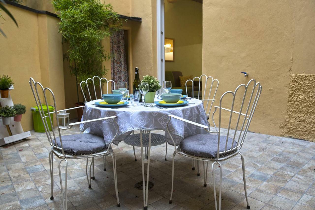 Borgonuovo Apartments Μπολόνια Εξωτερικό φωτογραφία